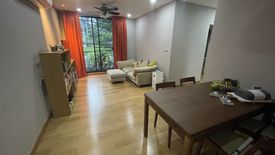 2 Bedroom Condo for rent in Tree Condo Sukhumvit 50, Phra Khanong, Bangkok near BTS On Nut