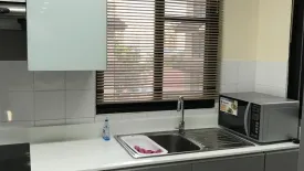 2 Bedroom Condo for rent in Baan Chan, Khlong Tan Nuea, Bangkok