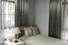 2 Bedroom Condo for rent in Baan Chan, Khlong Tan Nuea, Bangkok
