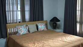 2 Bedroom Condo for rent in Baan Chan, Khlong Tan Nuea, Bangkok