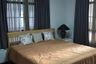2 Bedroom Condo for rent in Baan Chan, Khlong Tan Nuea, Bangkok