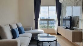 2 Bedroom Condo for rent in Supalai Veranda Rama 9, Bang Kapi, Bangkok