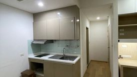 1 Bedroom Condo for rent in Noble ReD, Phaya Thai, Bangkok near BTS Ari