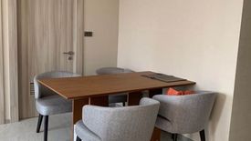 1 Bedroom Condo for rent in FYNN Sukhumvit 31, Khlong Toei Nuea, Bangkok near MRT Sukhumvit