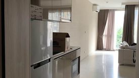 1 Bedroom Condo for rent in FYNN Sukhumvit 31, Khlong Toei Nuea, Bangkok near MRT Sukhumvit