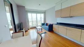 1 Bedroom Condo for rent in The Address Chidlom, Lumpini, Bangkok near BTS Chit Lom