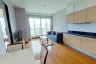 1 Bedroom Condo for rent in The Address Chidlom, Lumpini, Bangkok near BTS Chit Lom