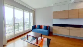 1 Bedroom Condo for rent in The Address Chidlom, Lumpini, Bangkok near BTS Chit Lom