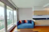 1 Bedroom Condo for rent in The Address Chidlom, Lumpini, Bangkok near BTS Chit Lom
