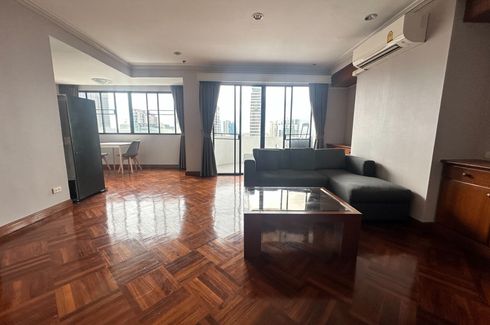 1 Bedroom Apartment for rent in Royal Kensington Mansion, Phra Khanong Nuea, Bangkok