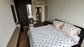 2 Bedroom Condo for rent in Hasu Haus, Phra Khanong Nuea, Bangkok near BTS On Nut