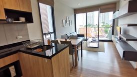 2 Bedroom Condo for rent in Hasu Haus, Phra Khanong Nuea, Bangkok near BTS On Nut
