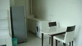 1 Bedroom Condo for rent in MANHATTAN CHIDLOM, Langsuan, Bangkok near MRT Ratchaprarop