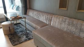 1 Bedroom Condo for rent in Life One Wireless, Langsuan, Bangkok near BTS Ploen Chit