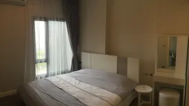 1 Bedroom Condo for rent in The Crest Sukhumvit 34, Khlong Tan, Bangkok near BTS Thong Lo