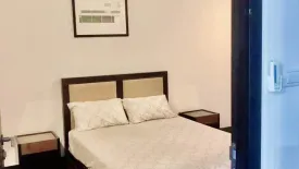 1 Bedroom Condo for rent in O2 Hip, Lumpini, Bangkok near BTS Ploen Chit