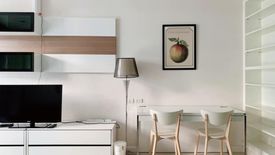 1 Bedroom Condo for rent in O2 Hip, Lumpini, Bangkok near BTS Ploen Chit