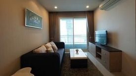 1 Bedroom Condo for rent in Circle Condominium, Makkasan, Bangkok near Airport Rail Link Makkasan