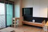 1 Bedroom Condo for rent in Noble Solo, Khlong Tan Nuea, Bangkok near BTS Thong Lo