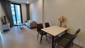 1 Bedroom Condo for rent in One 9 Five Asoke - Rama 9, Huai Khwang, Bangkok near MRT Phra Ram 9