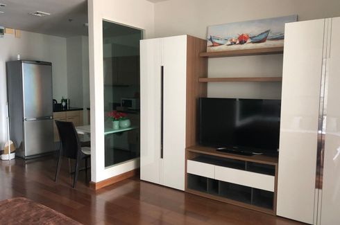 1 Bedroom Condo for rent in The Address Chidlom, Langsuan, Bangkok near BTS Chit Lom