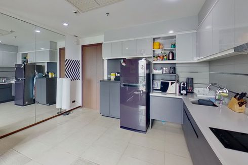 1 Bedroom Condo for rent in WYNE Sukhumvit, Phra Khanong, Bangkok near BTS Phra Khanong