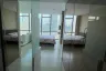 1 Bedroom Condo for rent in The Room Sukhumvit 21, Khlong Toei Nuea, Bangkok near MRT Sukhumvit