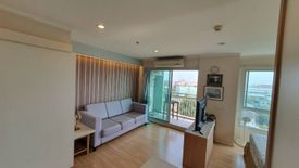 Condo for sale in Lumpini Ville Naklua - Wongamat, Na Kluea, Chonburi