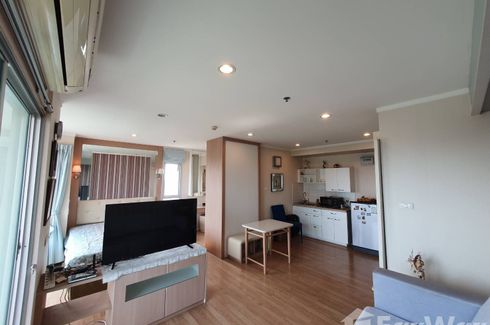 Condo for sale in Lumpini Ville Naklua - Wongamat, Na Kluea, Chonburi