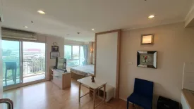 Condo for sale in Lumpini Ville Naklua - Wongamat, Na Kluea, Chonburi