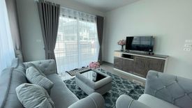 3 Bedroom House for rent in Chiang Mai (San Kamphaeng) by NHA, Ton Pao, Chiang Mai