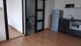 2 Bedroom Condo for sale in The Living Hills 2, Suthep, Chiang Mai