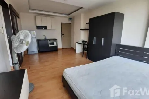 2 Bedroom Condo for sale in The Living Hills 2, Suthep, Chiang Mai