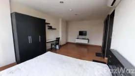 2 Bedroom Condo for sale in The Living Hills 2, Suthep, Chiang Mai