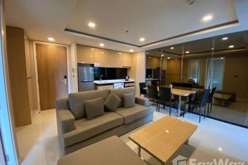 2 Bedroom Condo for rent in The Shine, Suthep, Chiang Mai