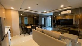 2 Bedroom Condo for rent in The Shine, Suthep, Chiang Mai