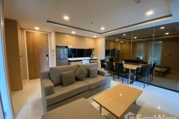 2 Bedroom Condo for rent in The Shine, Suthep, Chiang Mai