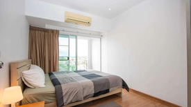 2 Bedroom Condo for sale in Galare Thong Tower Chiang Mai, Pa Daet, Chiang Mai