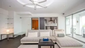 2 Bedroom Condo for sale in Galare Thong Tower Chiang Mai, Pa Daet, Chiang Mai