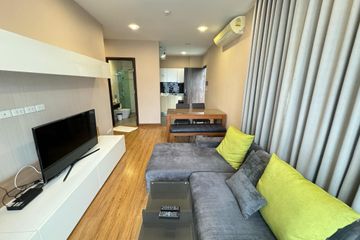 2 Bedroom Condo for sale in Stylish Chiangmai, Suthep, Chiang Mai