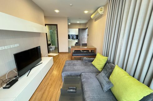 2 Bedroom Condo for rent in Stylish Chiangmai, Suthep, Chiang Mai