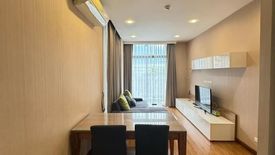 2 Bedroom Condo for rent in Stylish Chiangmai, Suthep, Chiang Mai