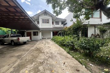 5 Bedroom House for sale in Lanna Ville, San Phi Suea, Chiang Mai