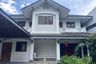 5 Bedroom House for rent in Lanna Ville, San Phi Suea, Chiang Mai