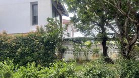 5 Bedroom House for rent in Lanna Ville, San Phi Suea, Chiang Mai