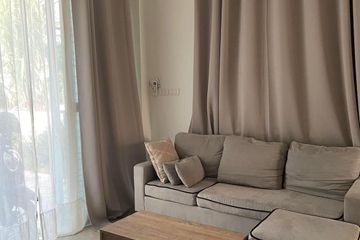 2 Bedroom House for sale in Hang Dong, Chiang Mai