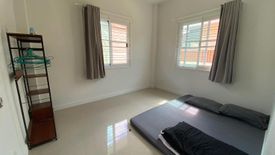 2 Bedroom House for sale in Hang Dong, Chiang Mai