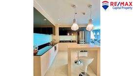 2 Bedroom Condo for sale in Grande Caribbean, Nong Prue, Chonburi