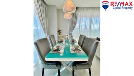 2 Bedroom Condo for sale in Grande Caribbean, Nong Prue, Chonburi