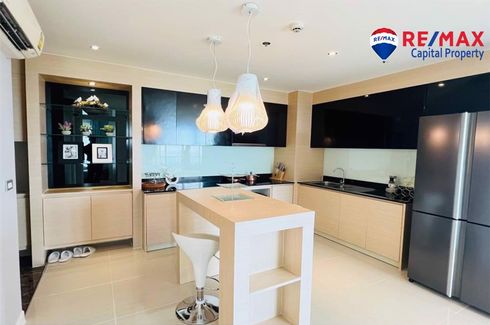 2 Bedroom Condo for sale in Grande Caribbean, Nong Prue, Chonburi